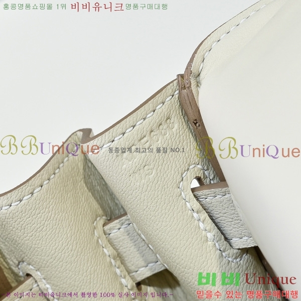 #޽ ̸ Ű 28/32 180H15236407-10