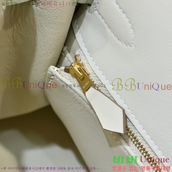 #޽ ̸ Ű 28/32 180H15236407-10