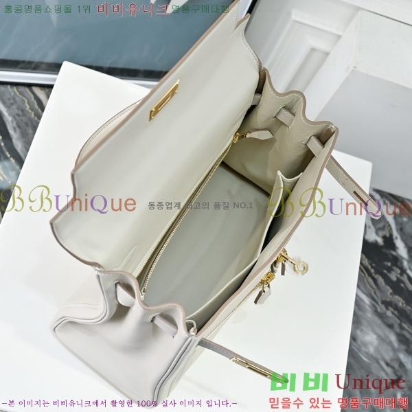#޽ ̸ Ű 28/32 180H15236407-10
