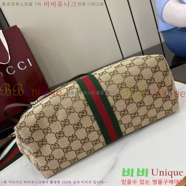 # ۸ Ʈ 853972-101