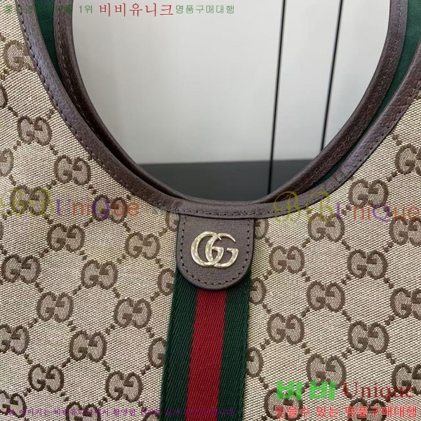 # ۸ Ʈ 853972-101