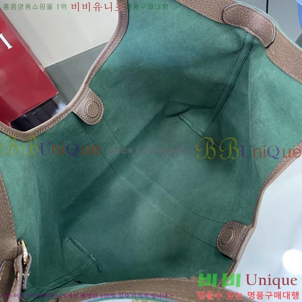 # ۸ Ʈ 853972-101
