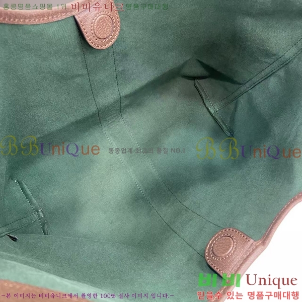 # ۸ Ʈ 853972-101