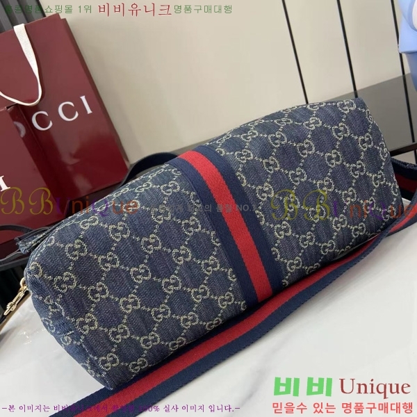 # ۸ Ʈ 853972-102