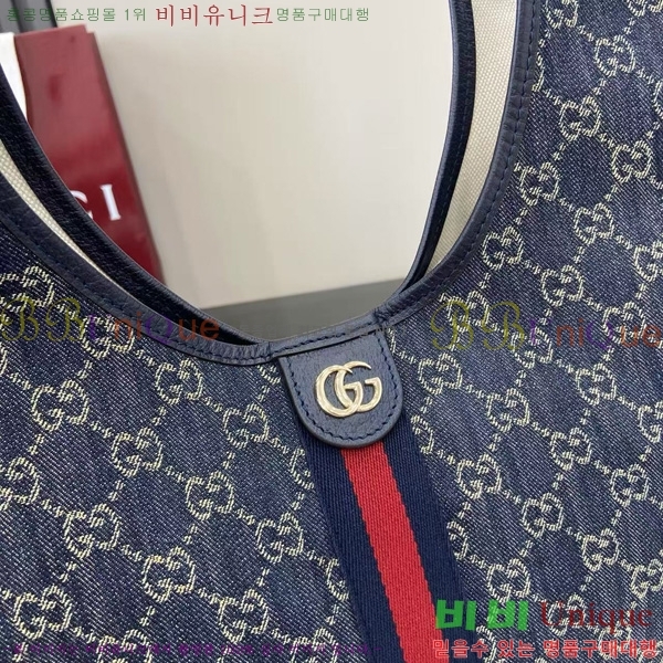 # ۸ Ʈ 853972-102