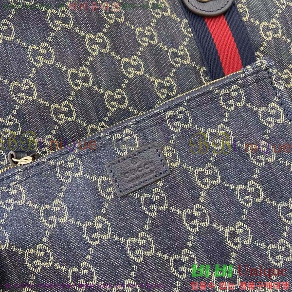 # ۸ Ʈ 853972-102