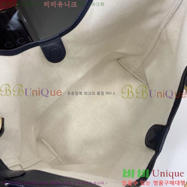 # ۸ Ʈ 853972-102