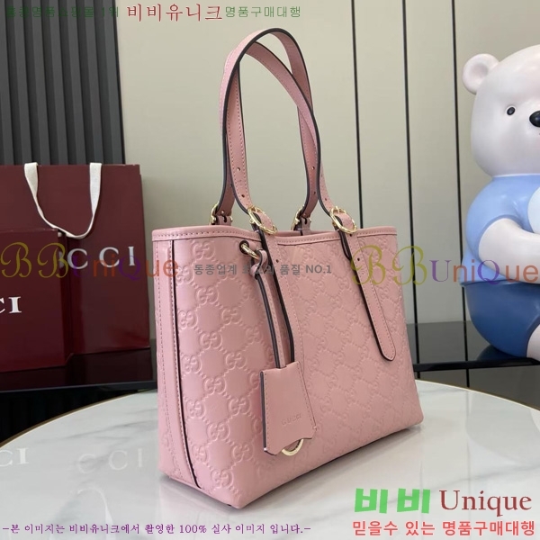 # GG  Ʈ 847456-102