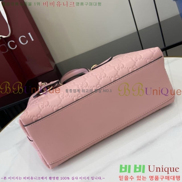 # GG  Ʈ 847456-102