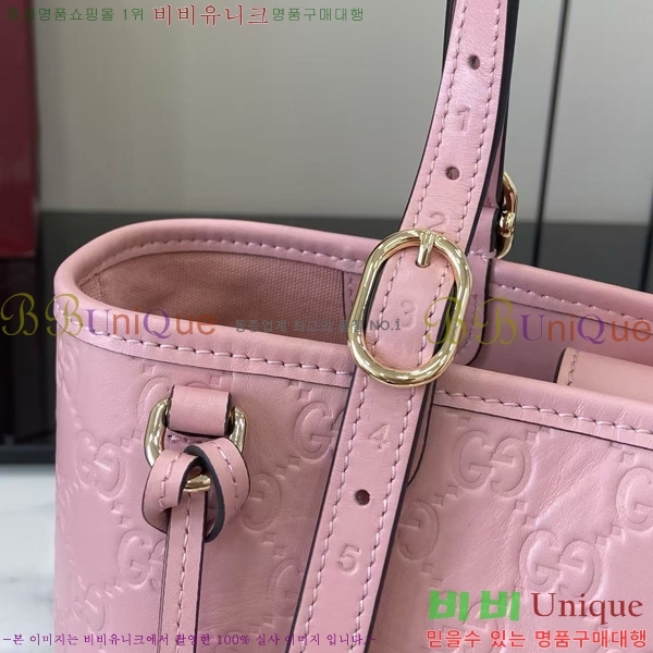 # GG  Ʈ 847456-102