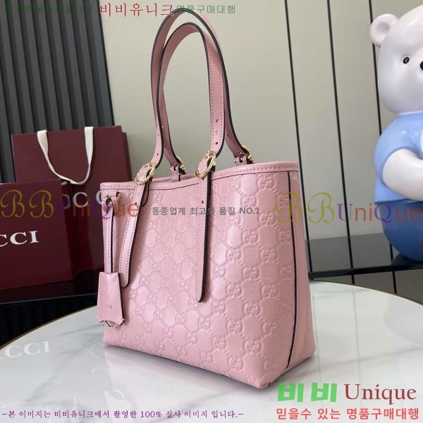 # GG  Ʈ 847456-102