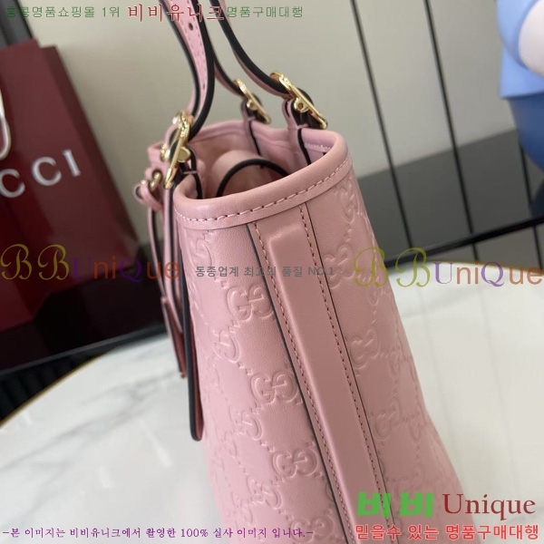# GG  Ʈ 847456-102