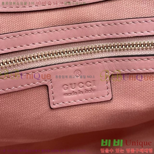 # GG  Ʈ 847456-102