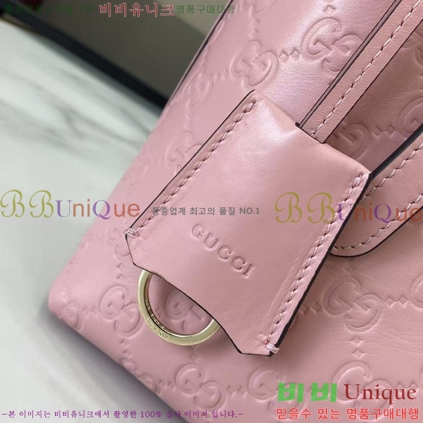 # GG  Ʈ 847456-102