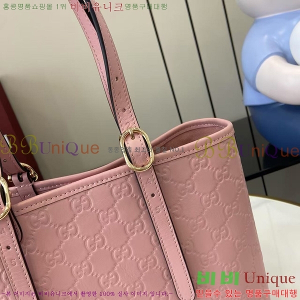 # GG  Ʈ 847456-102