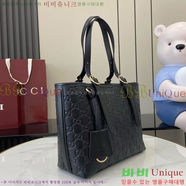 # GG  Ʈ 847456-101