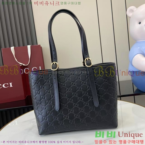 # GG  Ʈ 847456-101