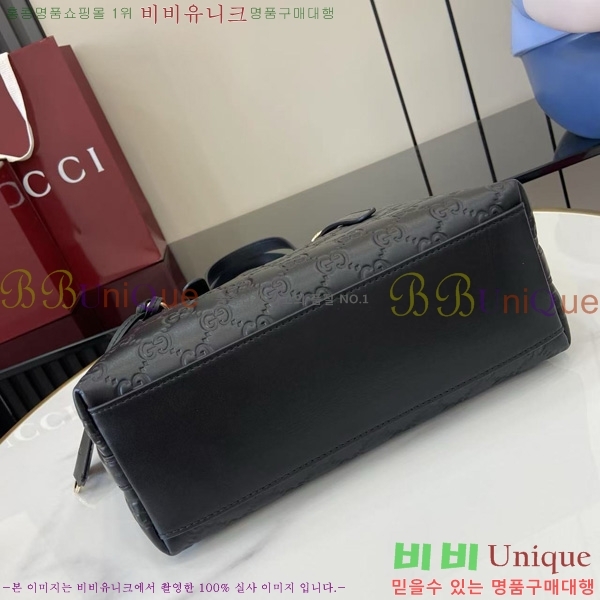 # GG  Ʈ 847456-101