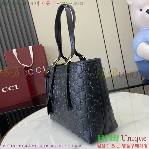# GG  Ʈ 847456-101