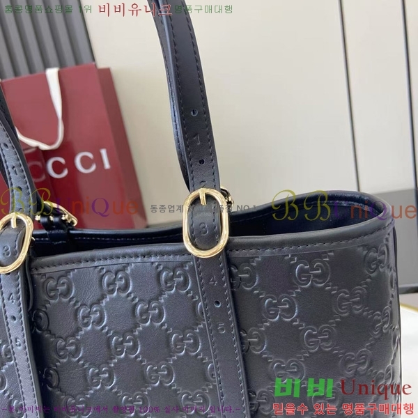 # GG  Ʈ 847456-101