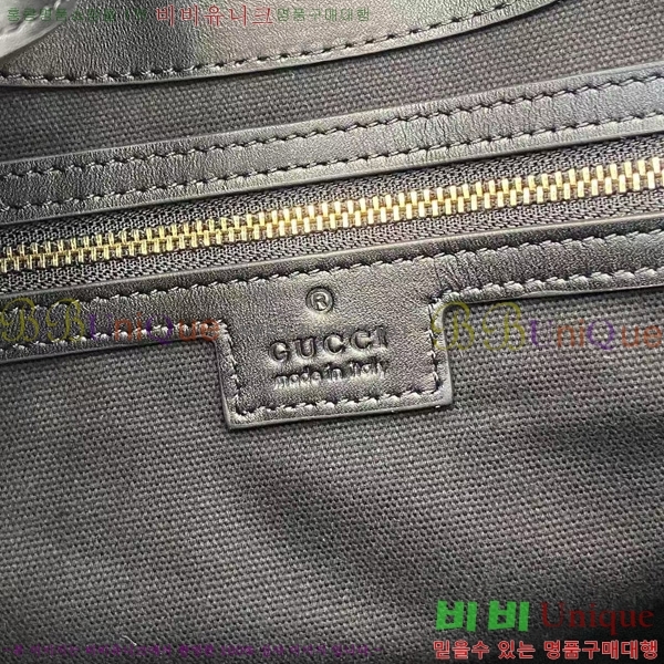 # GG  Ʈ 847456-101