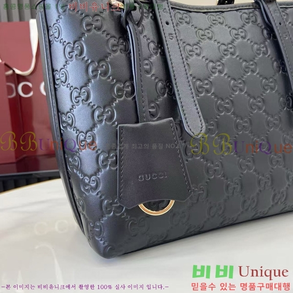 # GG  Ʈ 847456-101