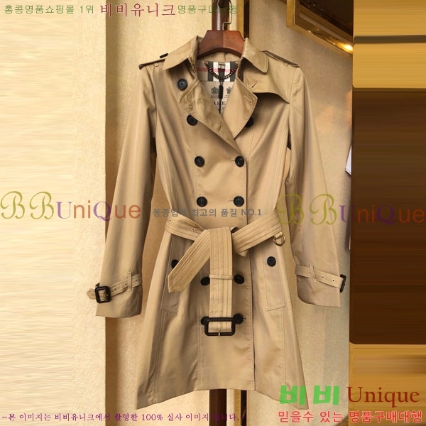   Ʈ BU6053076-12