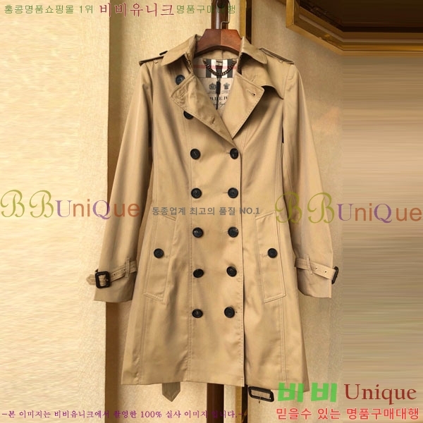   Ʈ BU6053076-12
