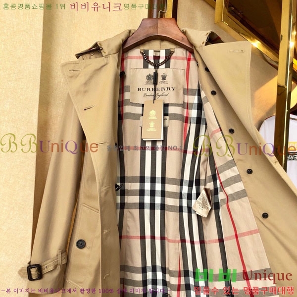   Ʈ BU6053076-12