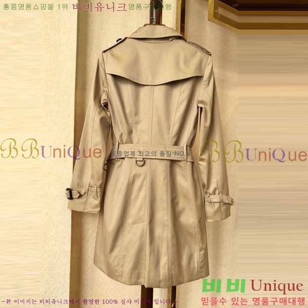   Ʈ BU6053076-12
