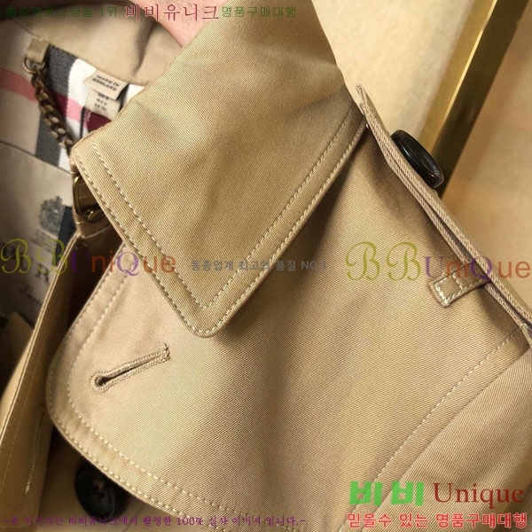   Ʈ BU6053076-12