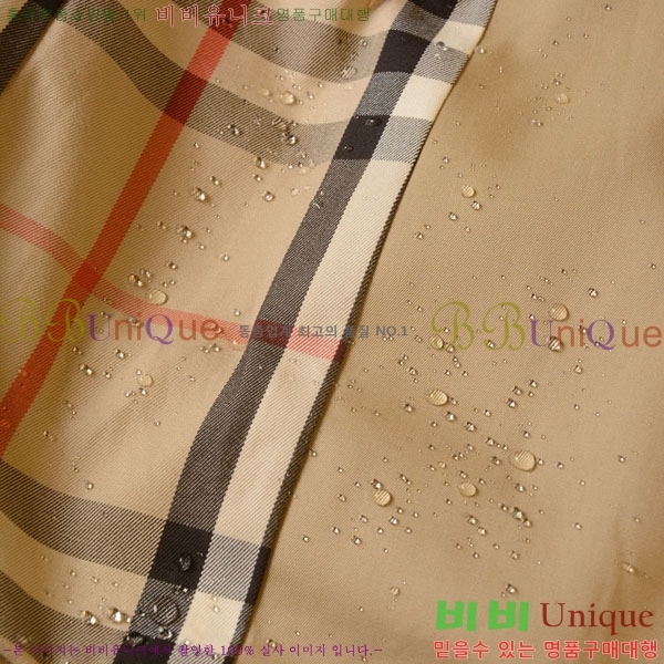   Ʈ BU6053076-12