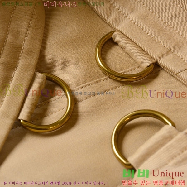   Ʈ BU6053076-12