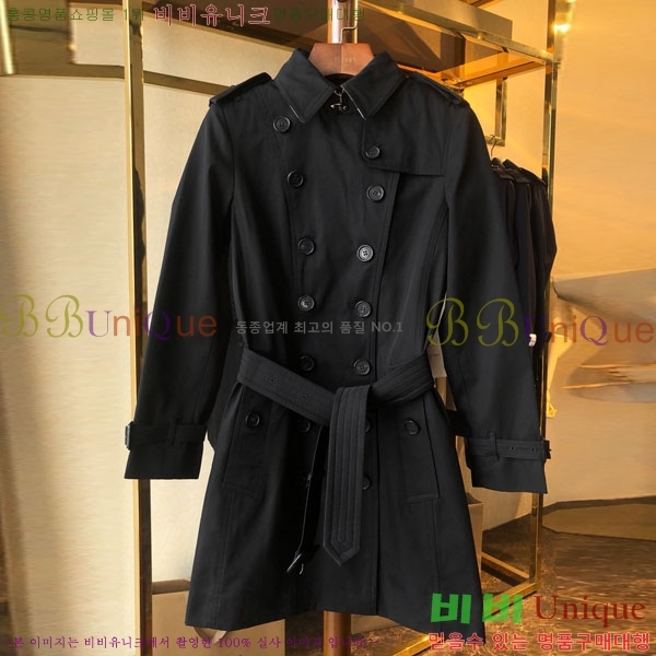   Ʈ BU6053076-13