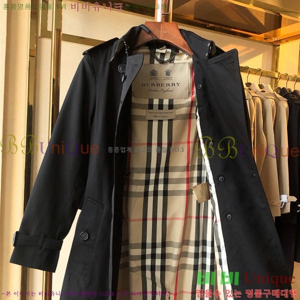   Ʈ BU6053076-13