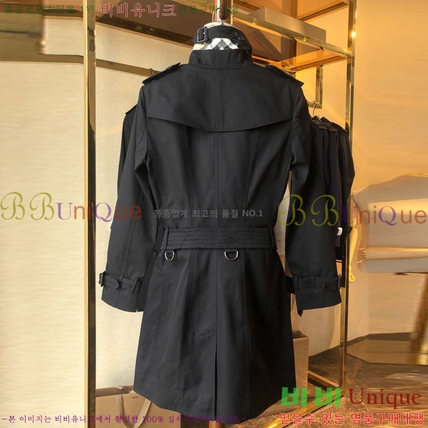   Ʈ BU6053076-13