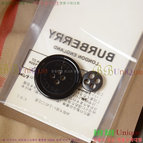   Ʈ BU6053076-13