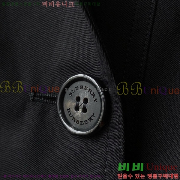   Ʈ BU6053076-13