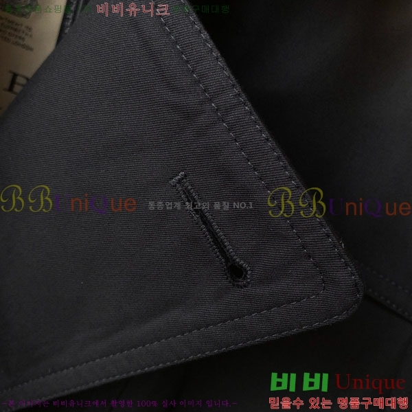   Ʈ BU6053076-13