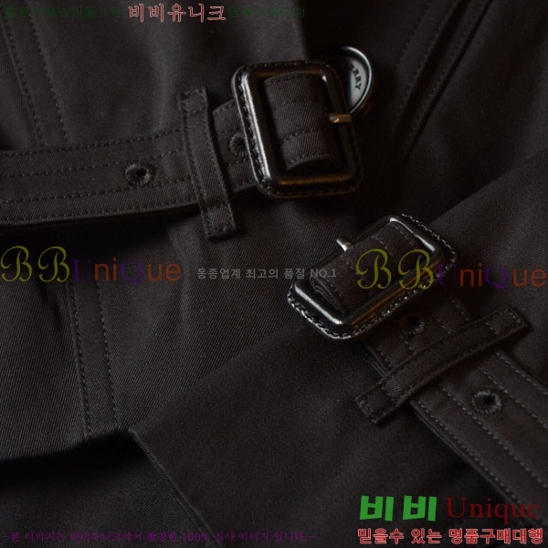   Ʈ BU6053076-13