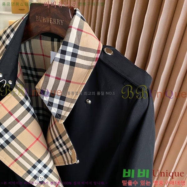  Ʈ BU6053076-15