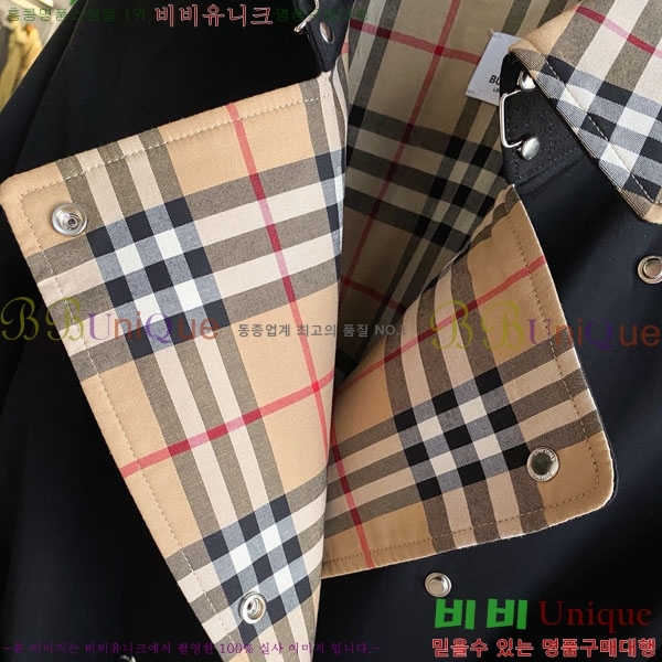   Ʈ BU6053076-15