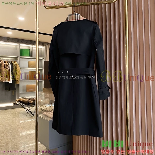   Ʈ BU6053076-15