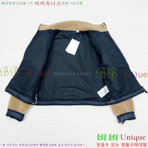    BU6053076-16