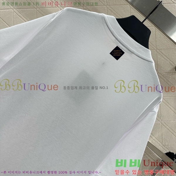  ̺  Ƽ LV1201144-13