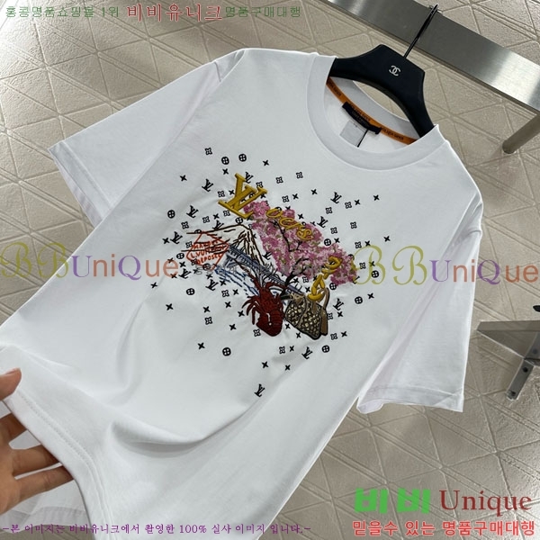  ̺  Ƽ LV1201144-13
