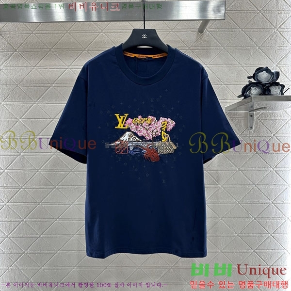  ̺  Ƽ LV1201144-14