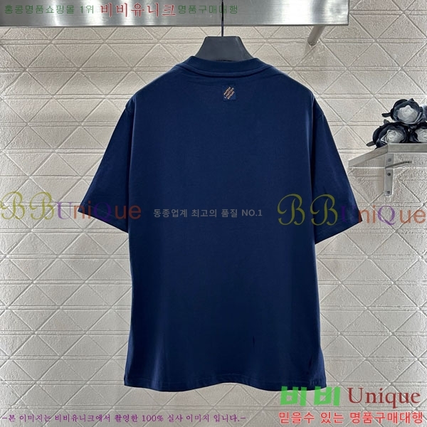  ̺  Ƽ LV1201144-14