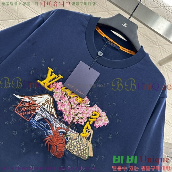  ̺  Ƽ LV1201144-14