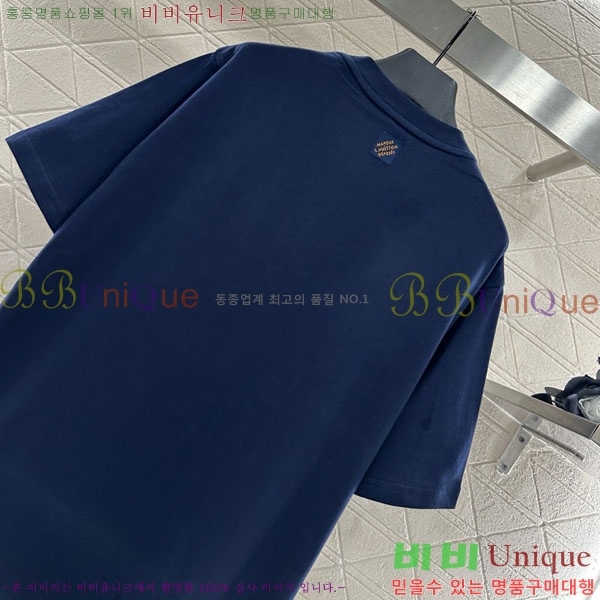  ̺  Ƽ LV1201144-14